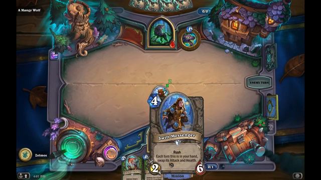 Happy Halloween! 3 game events WoW, WoT, HS смотреть онлайн