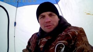 Самоделка печка ,, Кроха,, (просто жарит) в рыбацкую зимнюю палатку. печь с пояльной лампы, ТЕСТ.