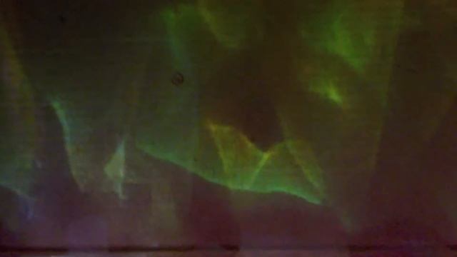 Northern Lights In A Box смотреть онлайн