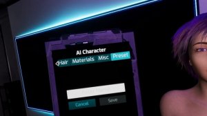 Captain hardcore VR Quick Look