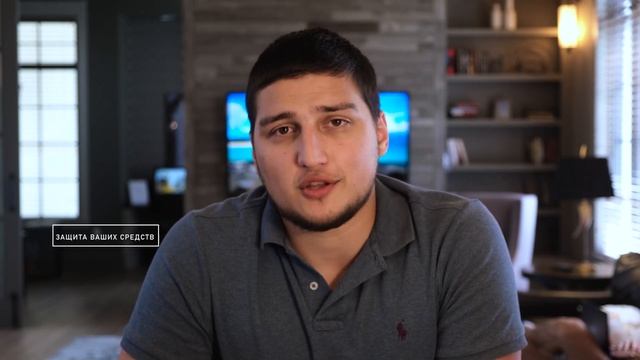 КРИПТОВАЛЮТА / почему это будет громкий и успешный проект в МИРЕ ГЕЙМИНГА / MAZURI GameFi/КИБЕРСПОР