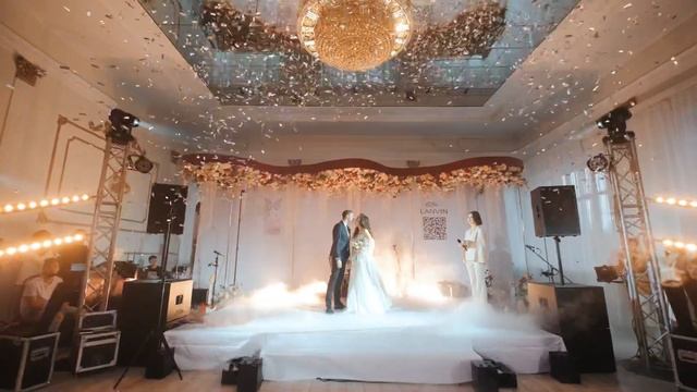 Аренда звукового и светового оборудования. Шоу-эффекты смотреть онлайн