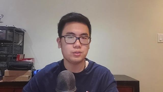Understanding Reinforcement Learning with Flappy Bird смотреть онлайн
