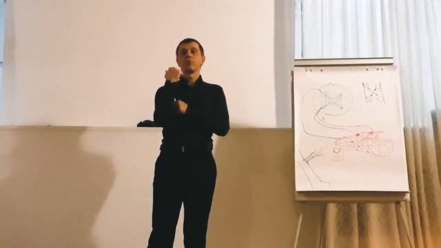 Учение о мышцах Общая часть Введение в кинезиологию смотреть онлайн