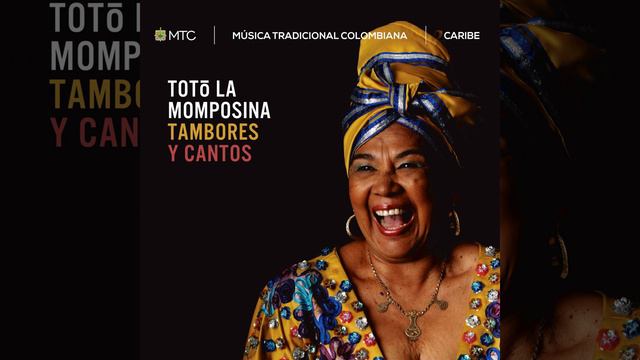 Aguacero de Mayo смотреть онлайн