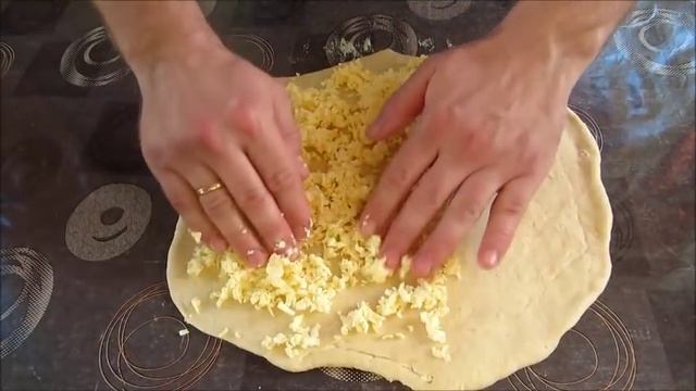 Кулинарные Мастер-Классы