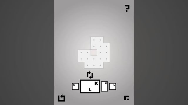 KLAC: Levels 1 2 3 4 5 6 7 8 9 10 Walkthrough Guide & iOS/ Android Gameplay (by Giuseppe La Torre) смотреть онлайн