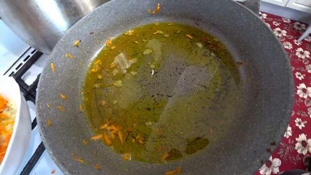 Это блюдо покорило моих мужчин! Гречка по-купечески смотреть онлайн