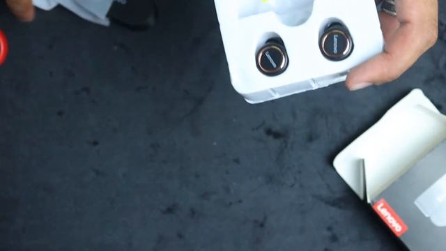 lenovo lp 12 مراجعة سماعات смотреть онлайн