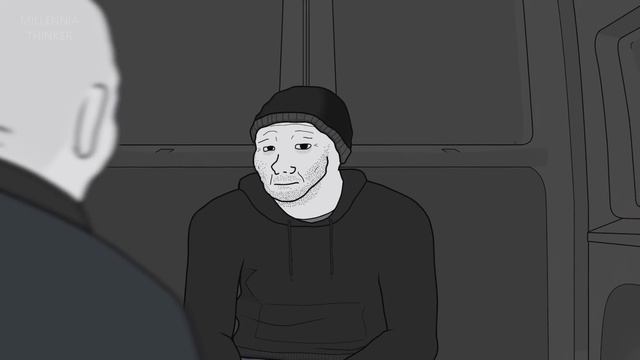 When You Meet Your Girlfriend's Father смотреть онлайн