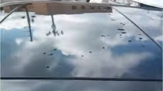 1998 Mercedes-Benz C-Class Used Cars Marietta GA смотреть онлайн