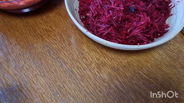 Продуктивный день???, готовлю все что успею смотреть онлайн