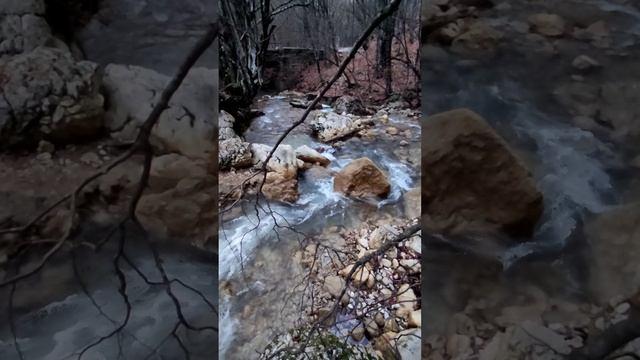 Бамбарбия... смотреть онлайн