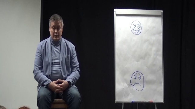 8 печальные фирмы