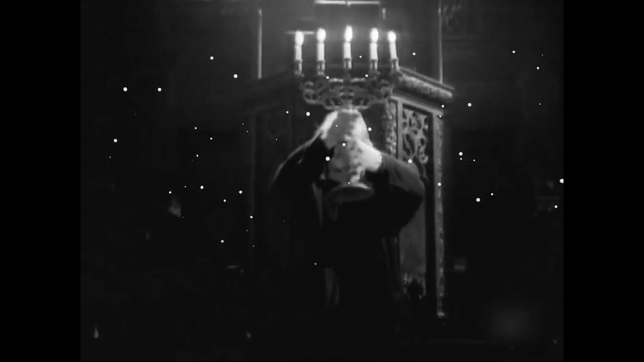 Тhe Beach Boys - California Dreamin смотреть онлайн