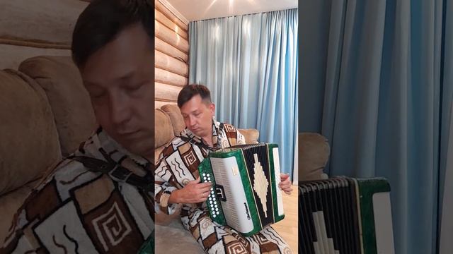 Гармонь Беларусь смотреть онлайн