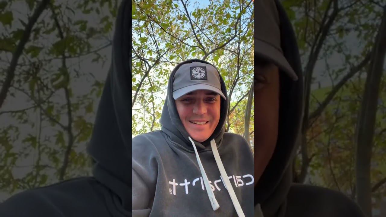 Евгений Кузин ПРЯМОЙ ЭФИР 13.05.24 смотреть онлайн