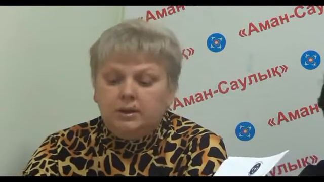 Пресс конференция Не все дети инвалиды проходят реабилитацию смотреть онлайн