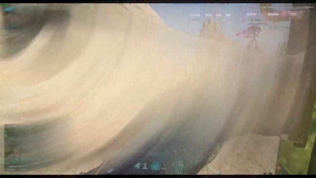 Mastering PlanetSide 2's best LMG | Orion VS54 Auraxium | 800 sub special (Planetside 2) смотреть онлайн