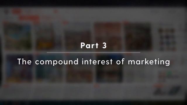 How Pieter Levels Makes Millions From Nomad List смотреть онлайн