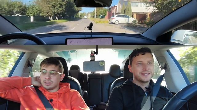 Подробно про - iPhone 13 mini, 13, iPhone 13 PRO vs 13 PRO MAX