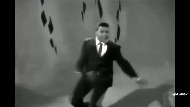 Let´s Twist again (lyrics + sub. en español) / Chubby Checker смотреть онлайн