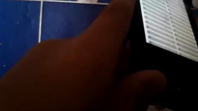 Как установить майнкрафт 0.12.1