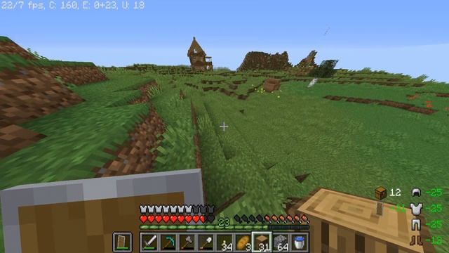 javaw 2023 10 19 19 05 29 360 смотреть онлайн