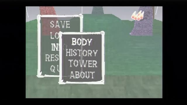 Super Replay: Tail of the Sun - Episode 1 смотреть онлайн