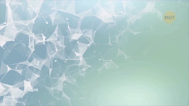 Обогнала россиянок. Первый в истории. Флип не нужен, у нее 4 квада. Строго ли судили в Японии смотреть онлайн