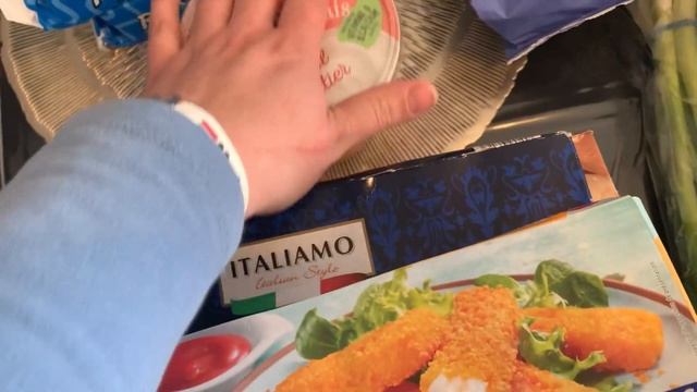 УХОД ЗА ПРОБЛЕМНОЙ КОЖЕЙ # МОЙ УТРЕННИЙ РЕТУАЛ # ОБЛОМАЛАСЬ # PROBLEM SKIN CARE смотреть онлайн