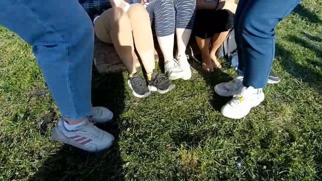 День славянской письменности и культуры в Миасском филиале ЧелГУ смотреть онлайн