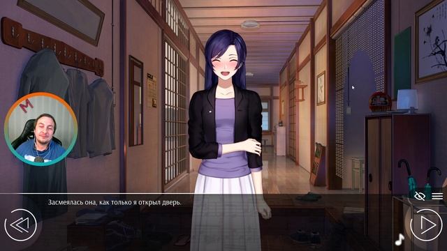 Любовь, Деньги, Рок-н-Ролл | прохождение на стриме: 9. смотреть онлайн