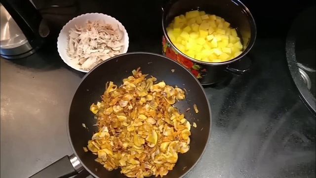 Секреты Красоты