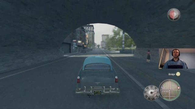 Jan 12, 2024 - Mafia 2 смотреть онлайн