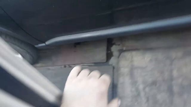 Контрактный двигатель Япония SUZUKI LAPIN /Сузуки Лапин /Alto / Wagon R / HE21S K6AT-3282615 A/T 4W смотреть онлайн