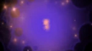 Jean Michael Jarre (Жан Мишель Жар ) - RFM Магнитные поля