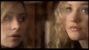 Aly And AJ - No One