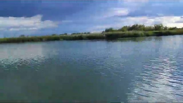 Природа пермского края - лето 2023г. смотреть онлайн