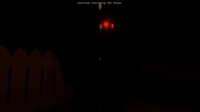Roblox Alone In A Dark House Full Walkthrough смотреть онлайн