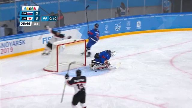 Лучшие моменты 5 марта.mp4 смотреть онлайн