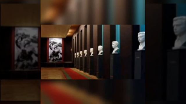 "Материнский подвиг" СДК с.Солох-аул смотреть онлайн