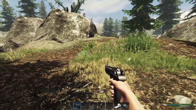Subsistence Alpha 62 | Second Solar Panel and Glass Door | S9 EP17 смотреть онлайн