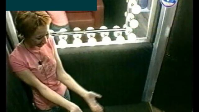 Голод 2 - Катя Немова - Ты у меня одна смотреть онлайн