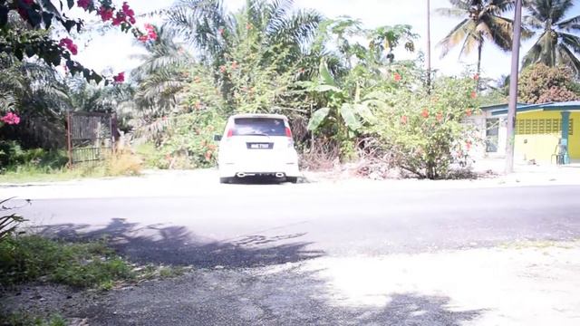 testing boya by vm600 смотреть онлайн