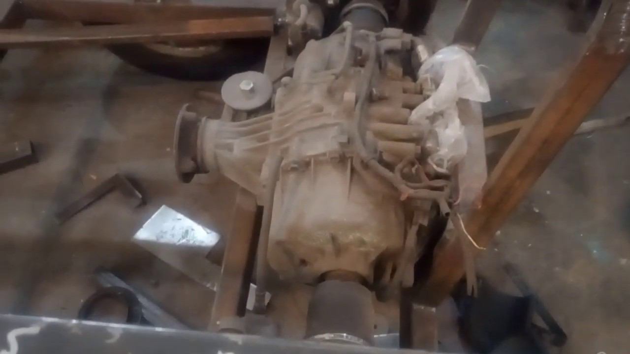 Проект гусеничный вездеход смотреть онлайн