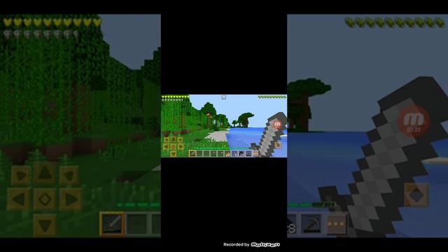 лецплей#4-конец|видео будет удалено через 20 минут... смотреть онлайн