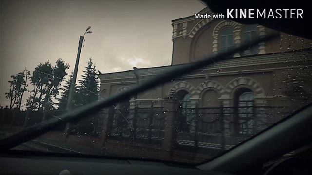 БратуБрат Не Чокаясь смотреть онлайн