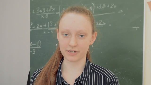 2021.04 Управляющий совет смотреть онлайн