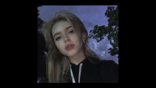 Привет(speed Up)